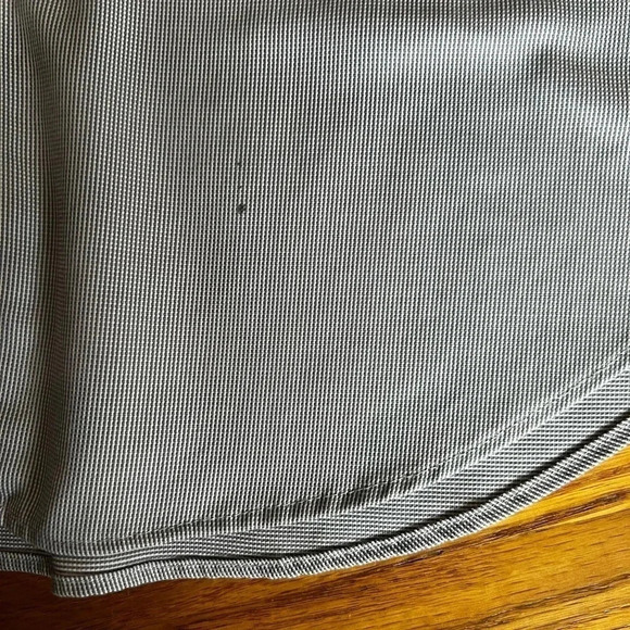 Calvin Klein Steel+ dress shirt - Picture 4 of 4